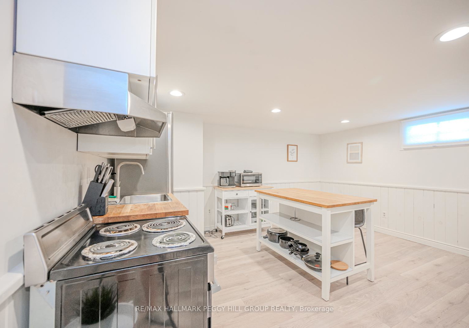 54-sophia-street-e-barrie-ontario-s12338887
