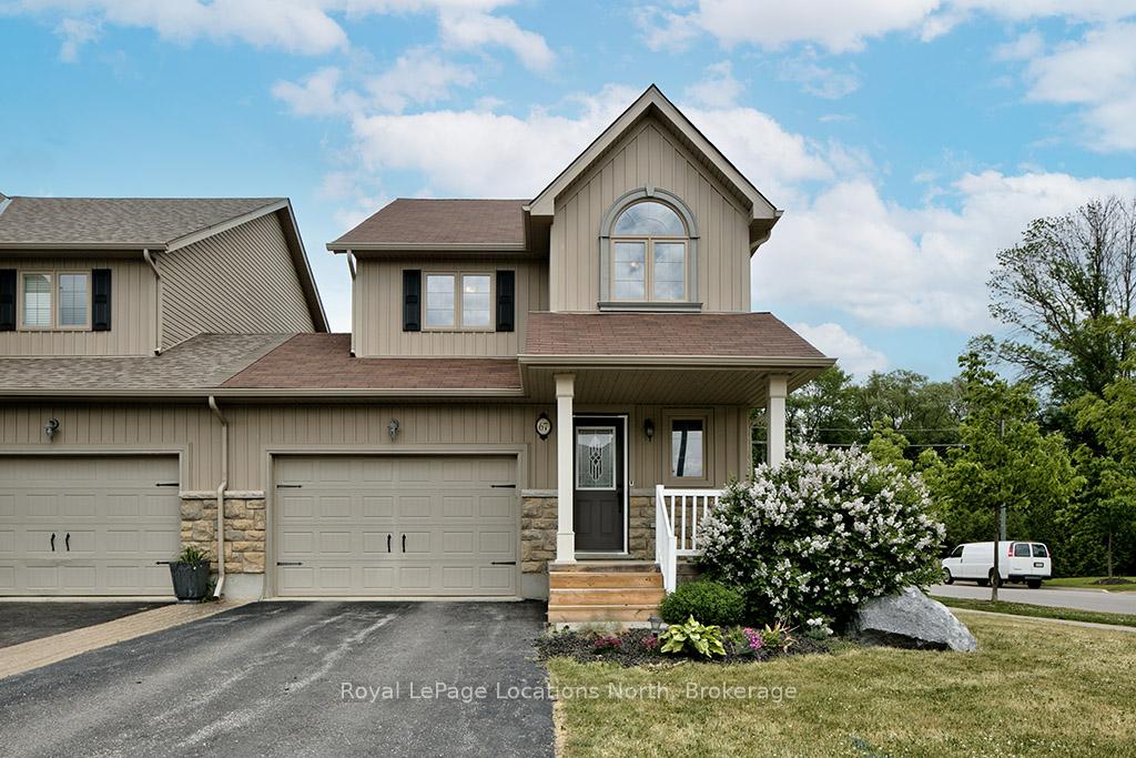 67-barr-street-collingwood-ontario-s12338927