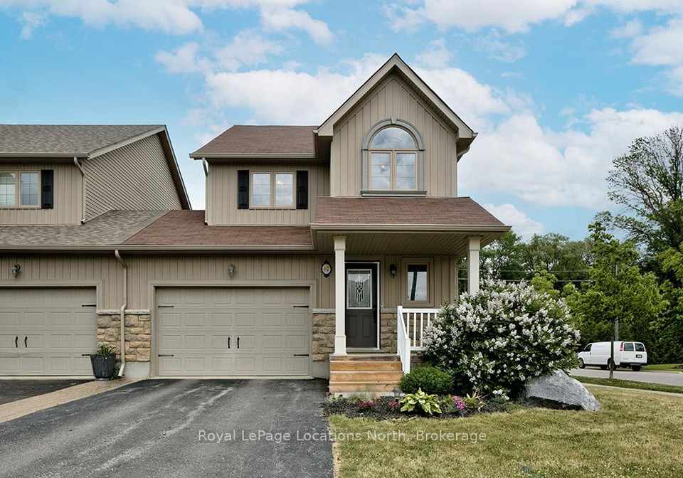 67-barr-street-collingwood-ontario-s12338927