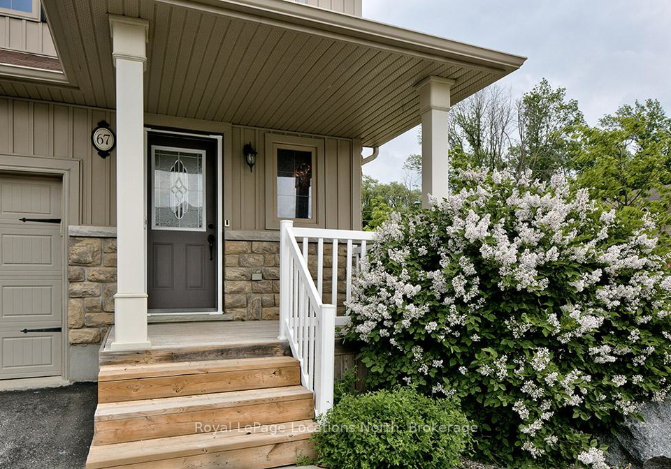 67-barr-street-collingwood-ontario-s12338927