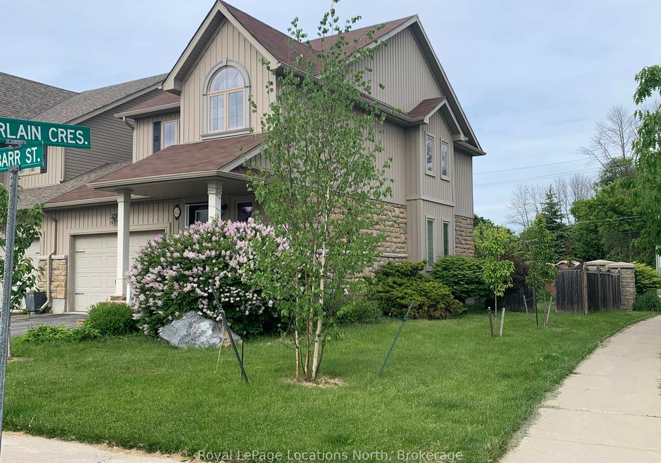 67-barr-street-collingwood-ontario-s12338927