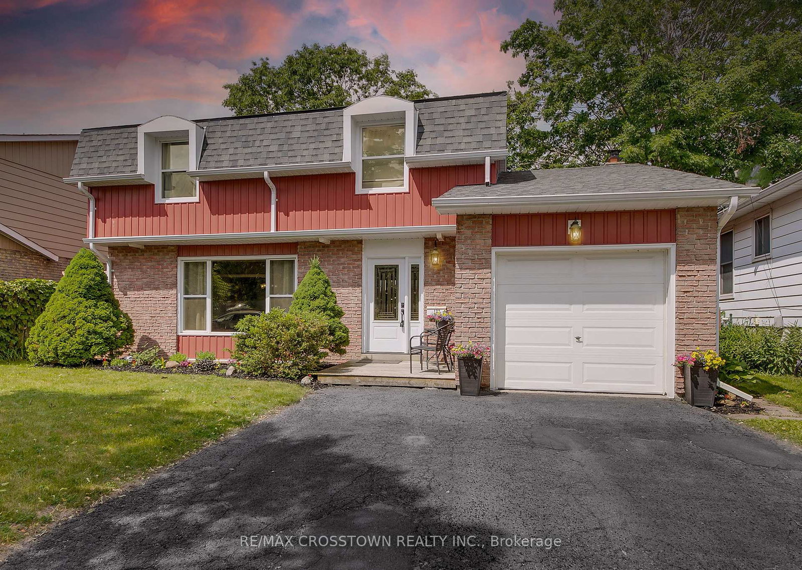 122-marshall-street-s-barrie-ontario-s12339177