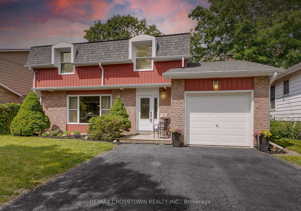 122-marshall-street-s-barrie-ontario-s12339177