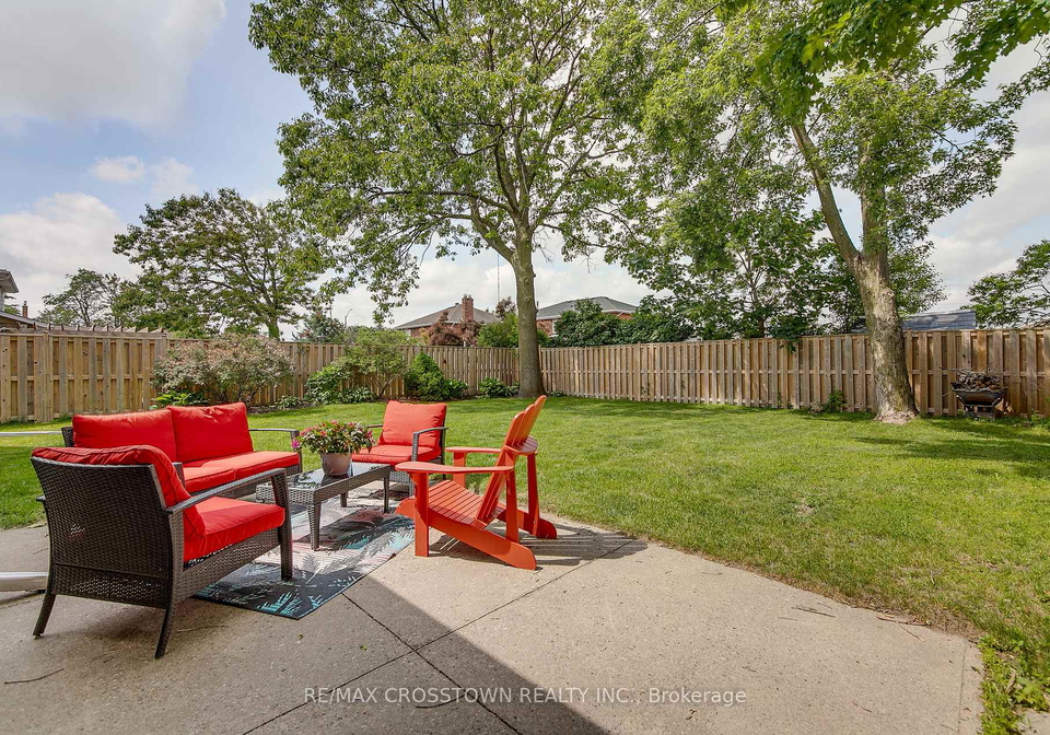 122-marshall-street-s-barrie-ontario-s12339177
