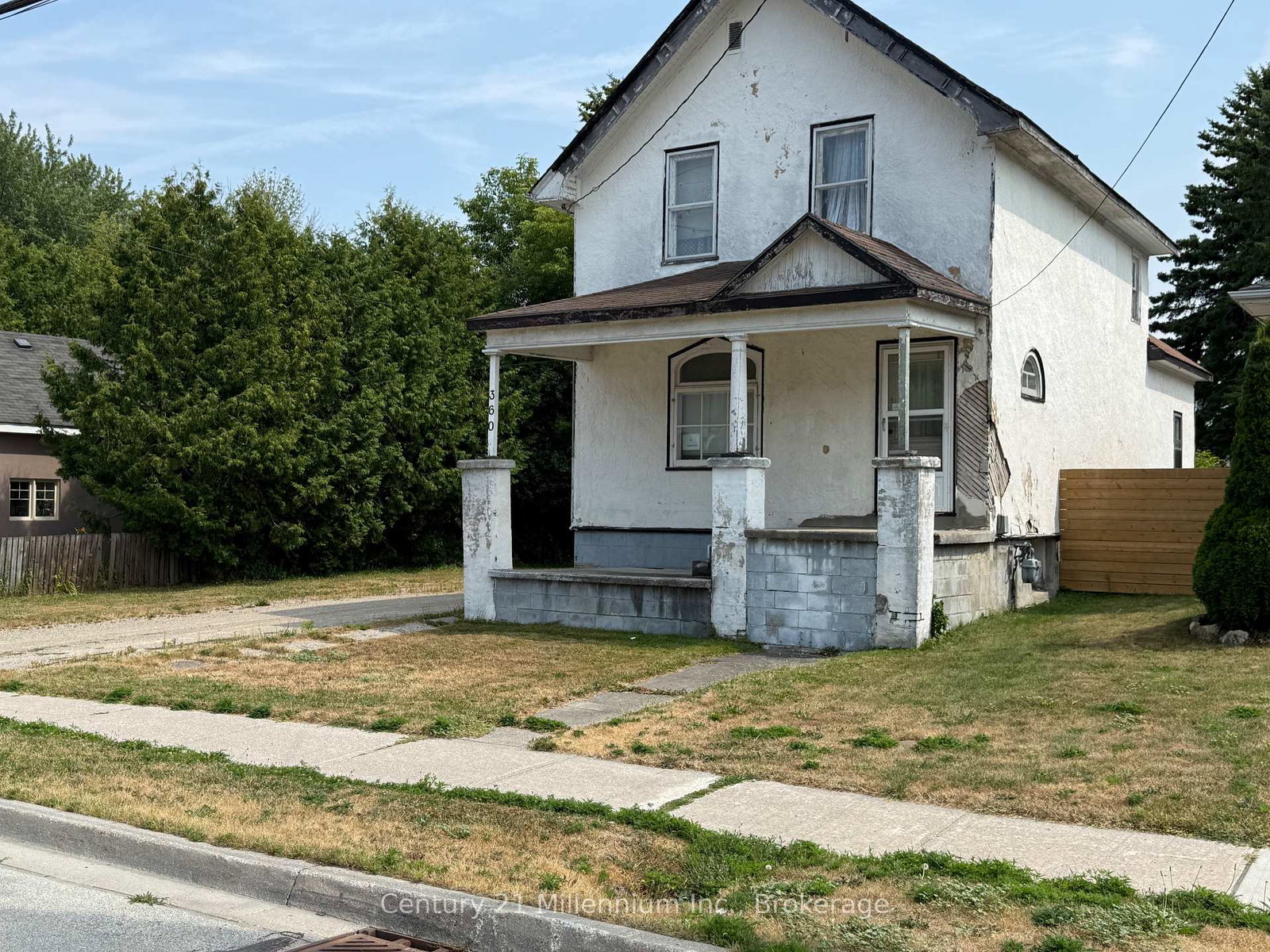 360-ontario-street-collingwood-ontario-s12339264
