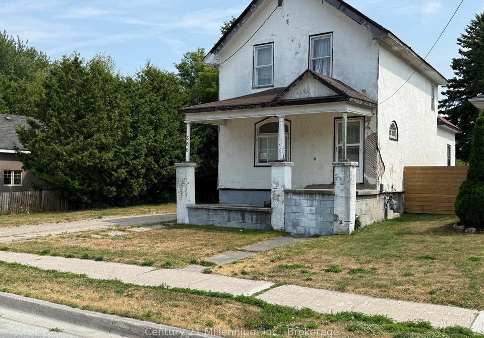 360-ontario-street-collingwood-ontario-s12339264