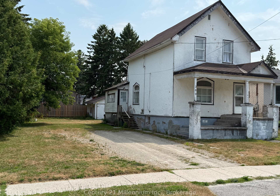 360-ontario-street-collingwood-ontario-s12339264