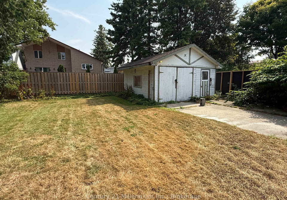 360-ontario-street-collingwood-ontario-s12339264