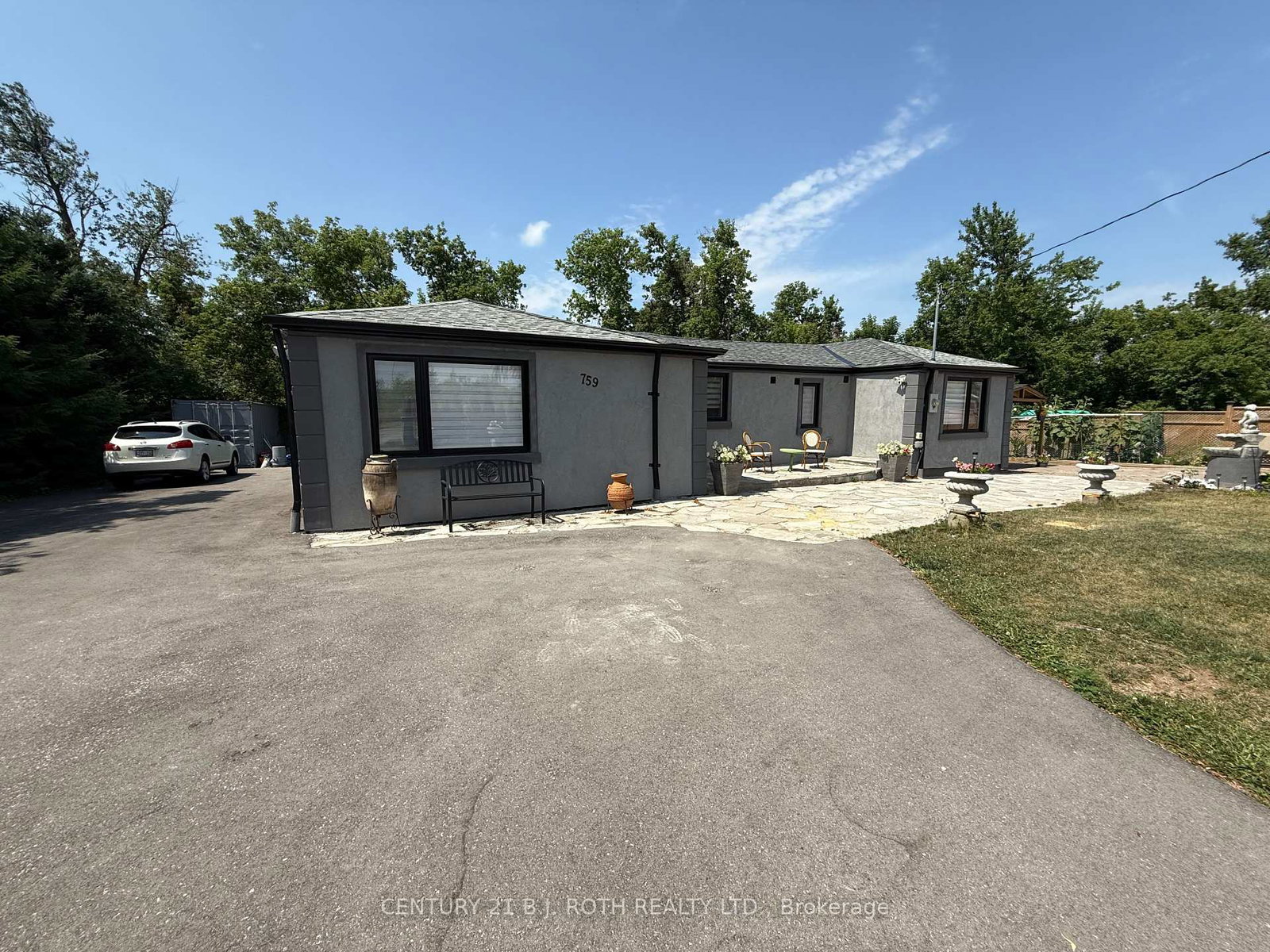 759-essa-road-barrie-ontario-s12339273