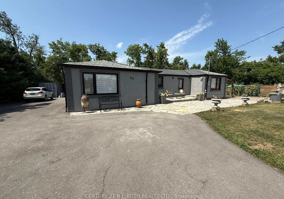 759-essa-road-barrie-ontario-s12339273