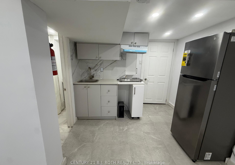 759-essa-road-barrie-ontario-s12339273