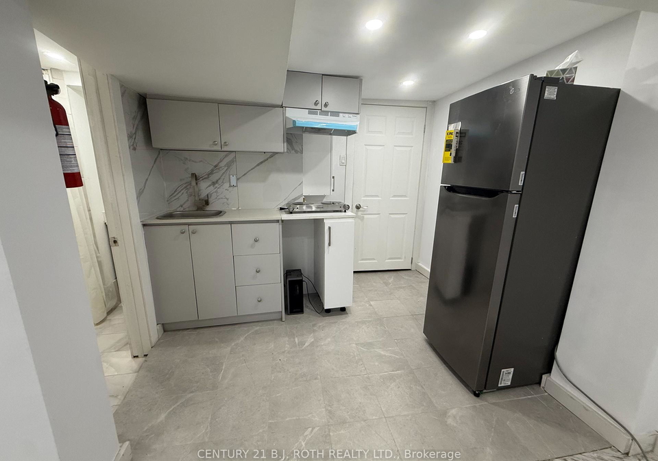 759-essa-road-barrie-ontario-s12339273