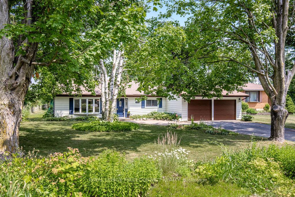 3999-line-13-n-oro-medonte-ontario-s12339501