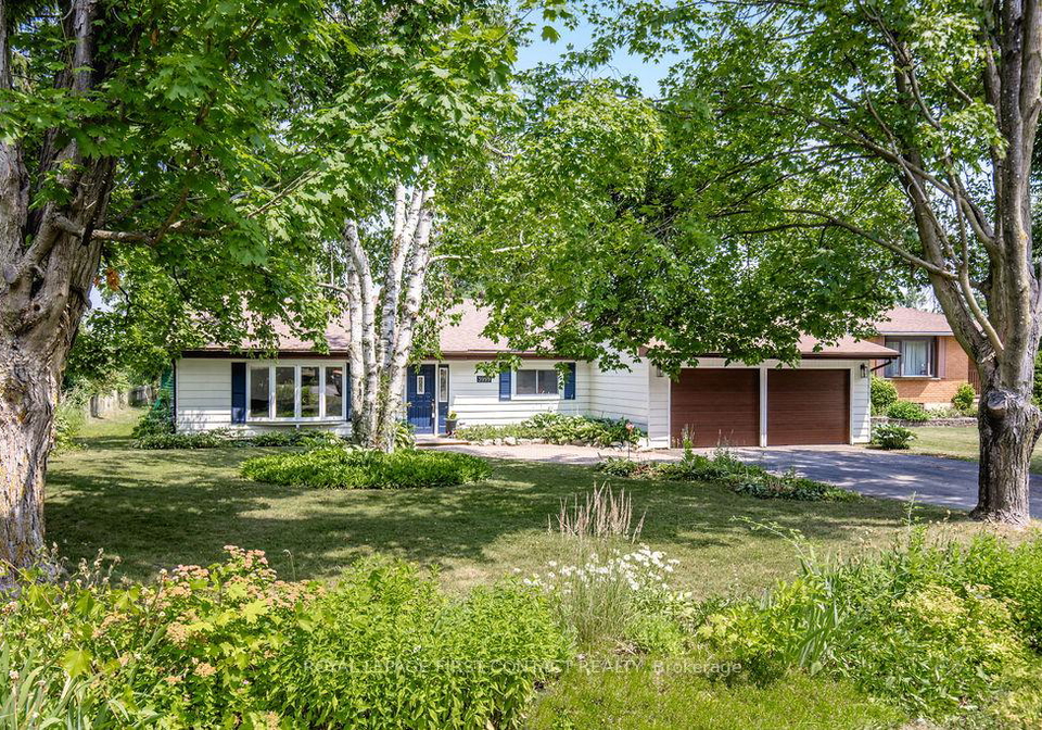 3999-line-13-n-oro-medonte-ontario-s12339501