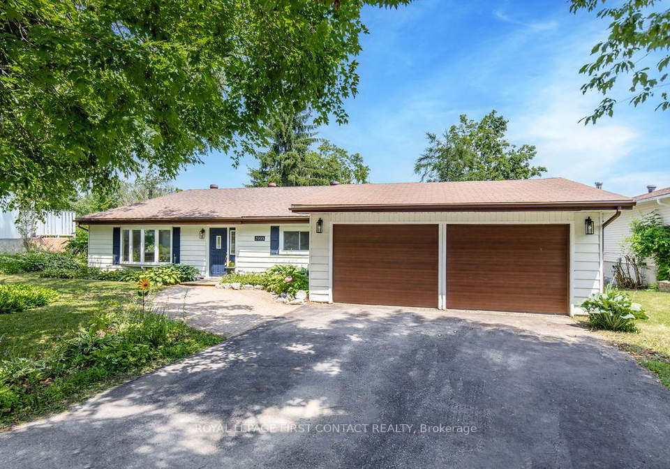 3999-line-13-n-oro-medonte-ontario-s12339501
