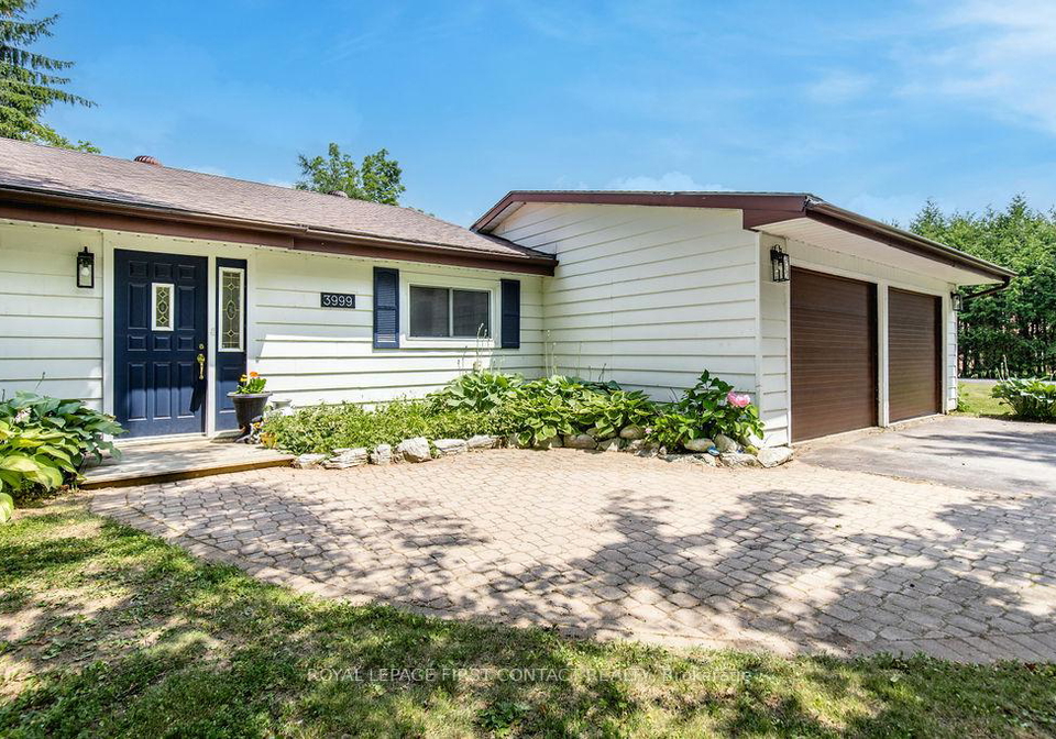 3999-line-13-n-oro-medonte-ontario-s12339501