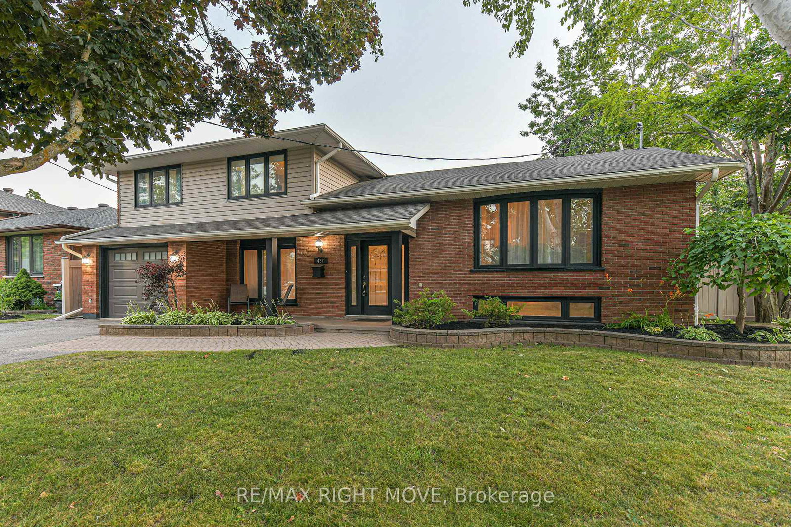 457-peter-street-n-orillia-ontario-s12339629