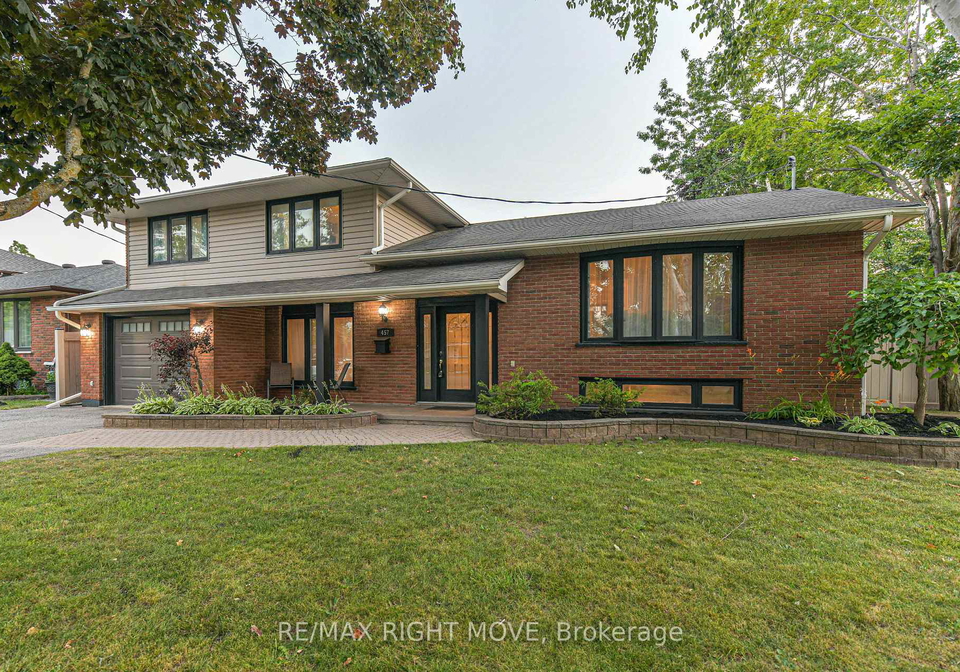457-peter-street-n-orillia-ontario-s12339629
