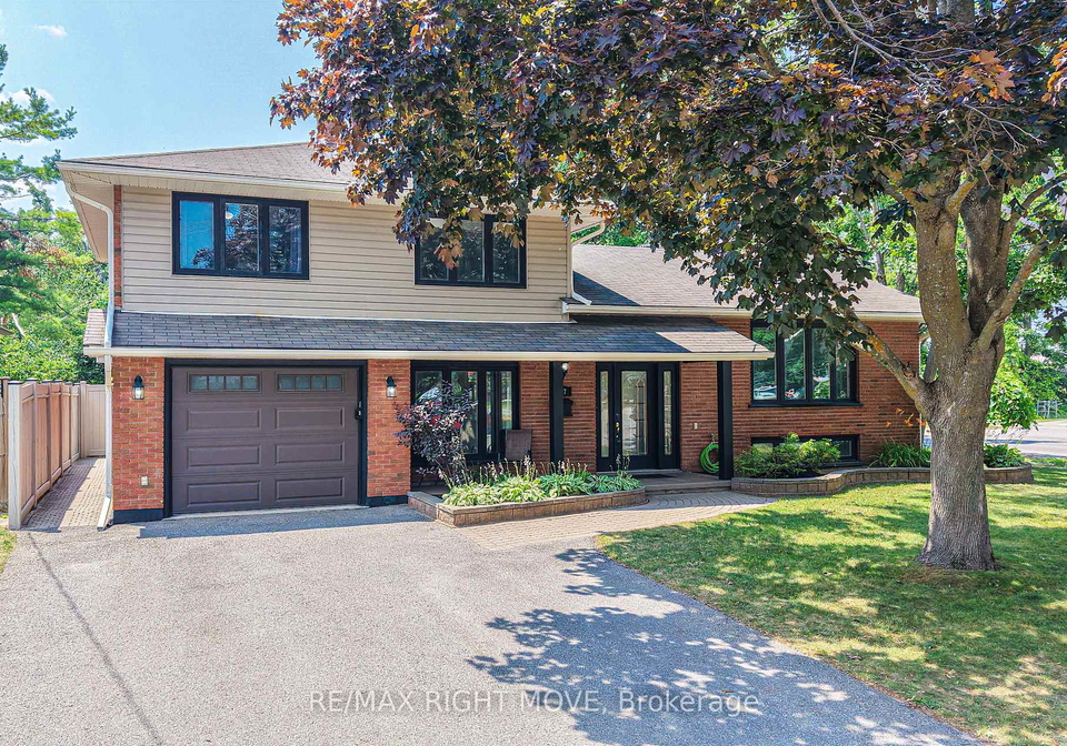 457-peter-street-n-orillia-ontario-s12339629