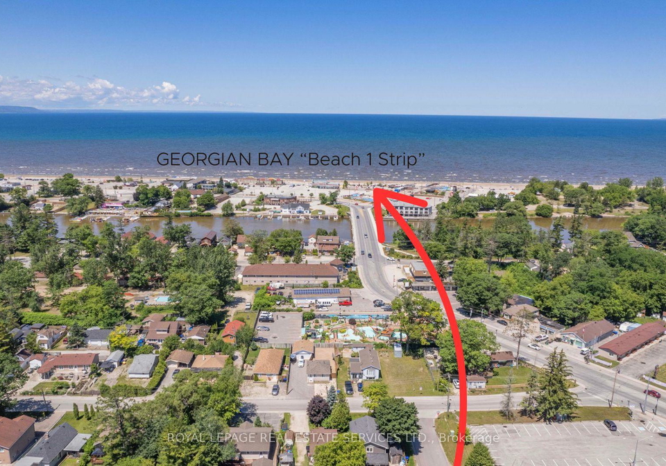 pt-23-nancy-street-wasaga-beach-ontario-s12339893