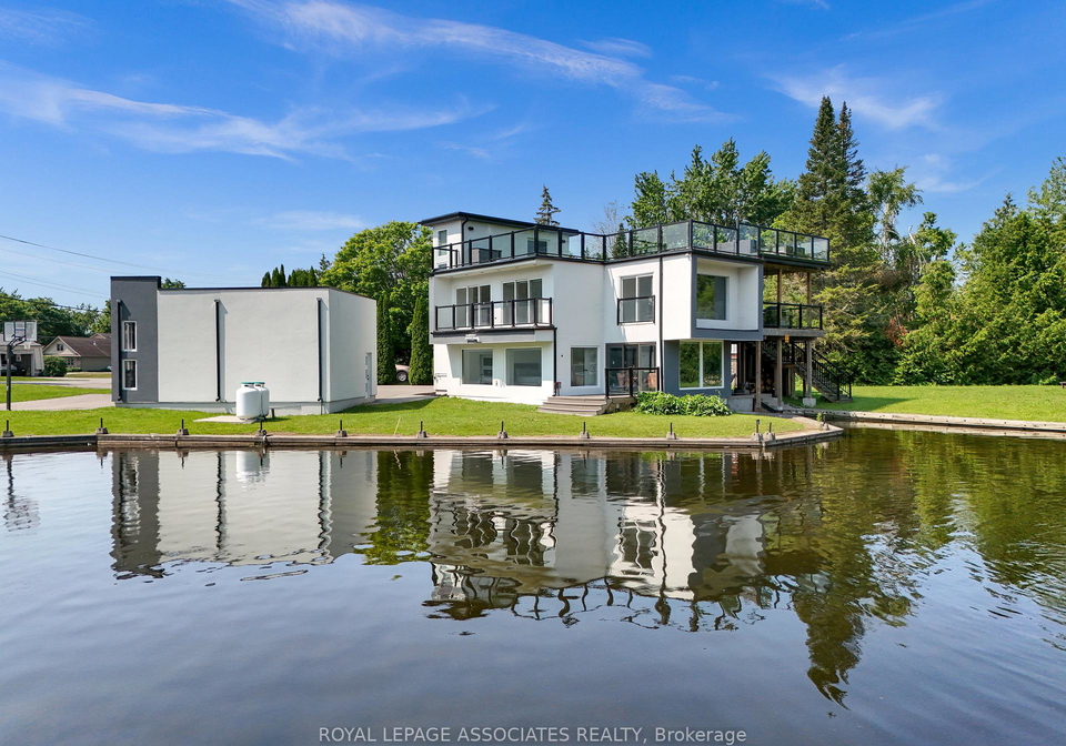 57-poplar-crescent-ramara-ontario-s12339919