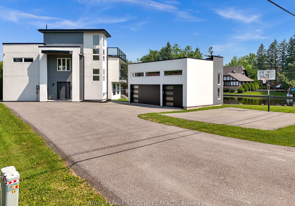 57-poplar-crescent-ramara-ontario-s12339919