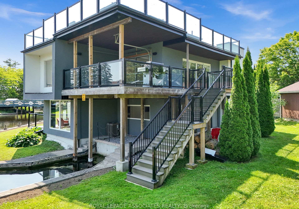 57-poplar-crescent-ramara-ontario-s12339919