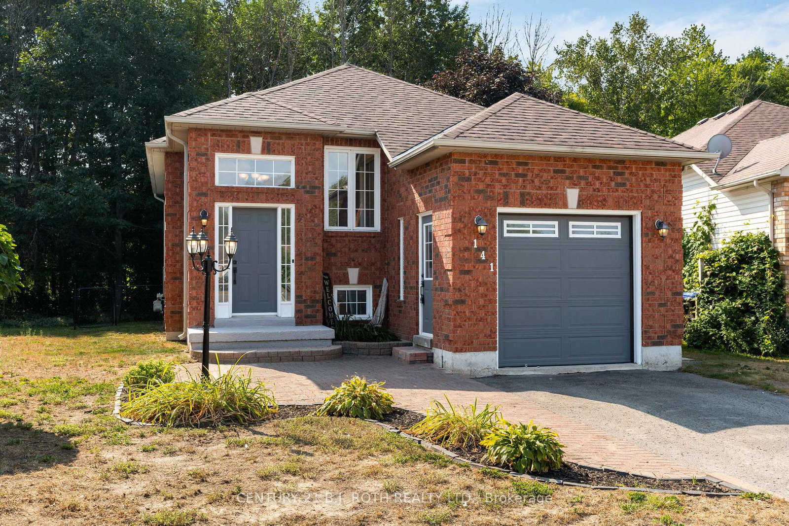 141-dyer-drive-wasaga-beach-ontario-s12339928