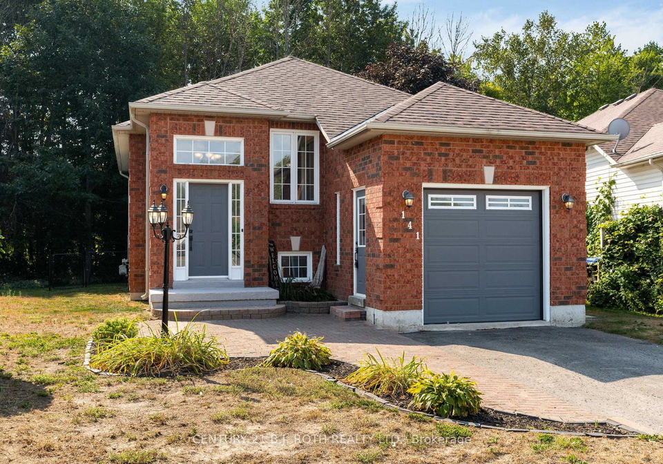 141-dyer-drive-wasaga-beach-ontario-s12339928