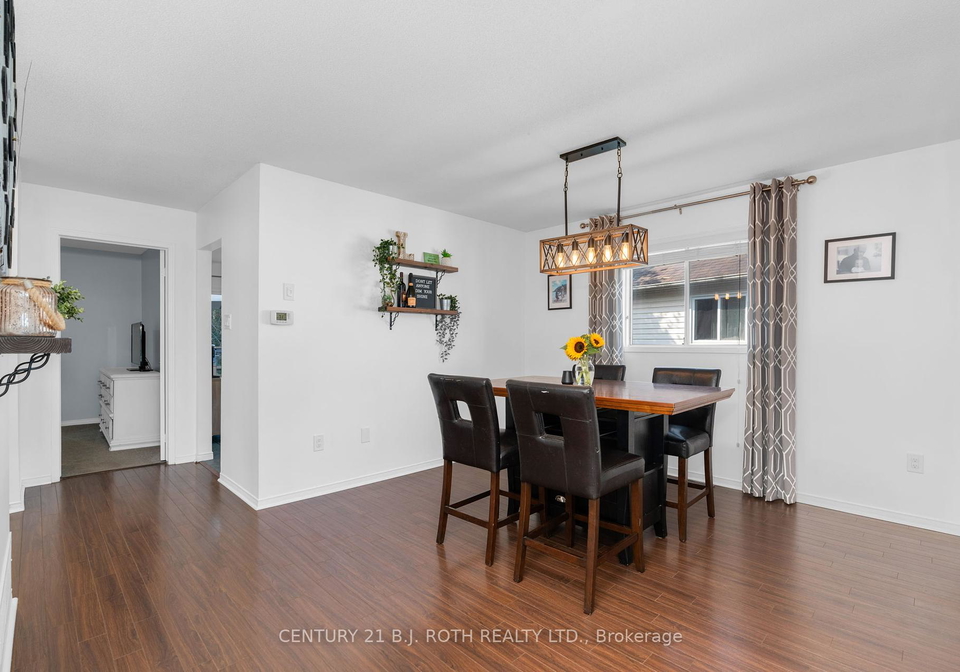 141-dyer-drive-wasaga-beach-ontario-s12339928
