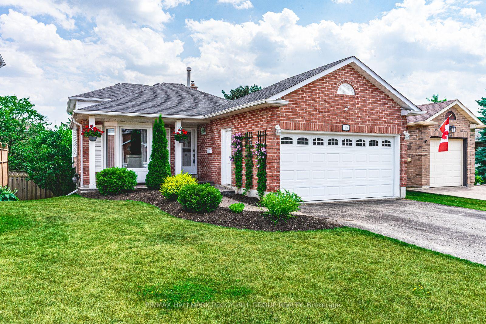 40-grasett-crescent-barrie-ontario-s12339941