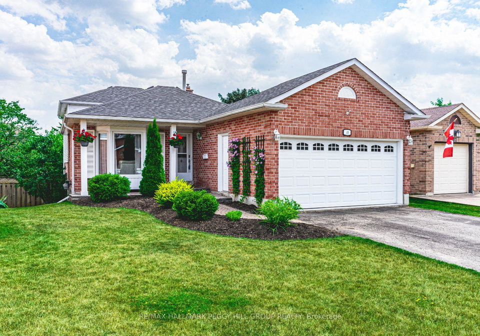 40-grasett-crescent-barrie-ontario-s12339941