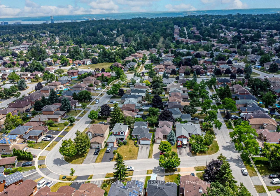40-grasett-crescent-barrie-ontario-s12339941
