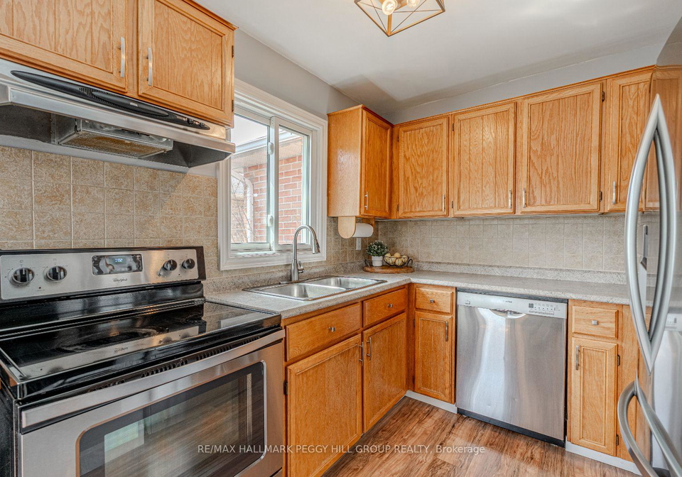 40-grasett-crescent-barrie-ontario-s12339941