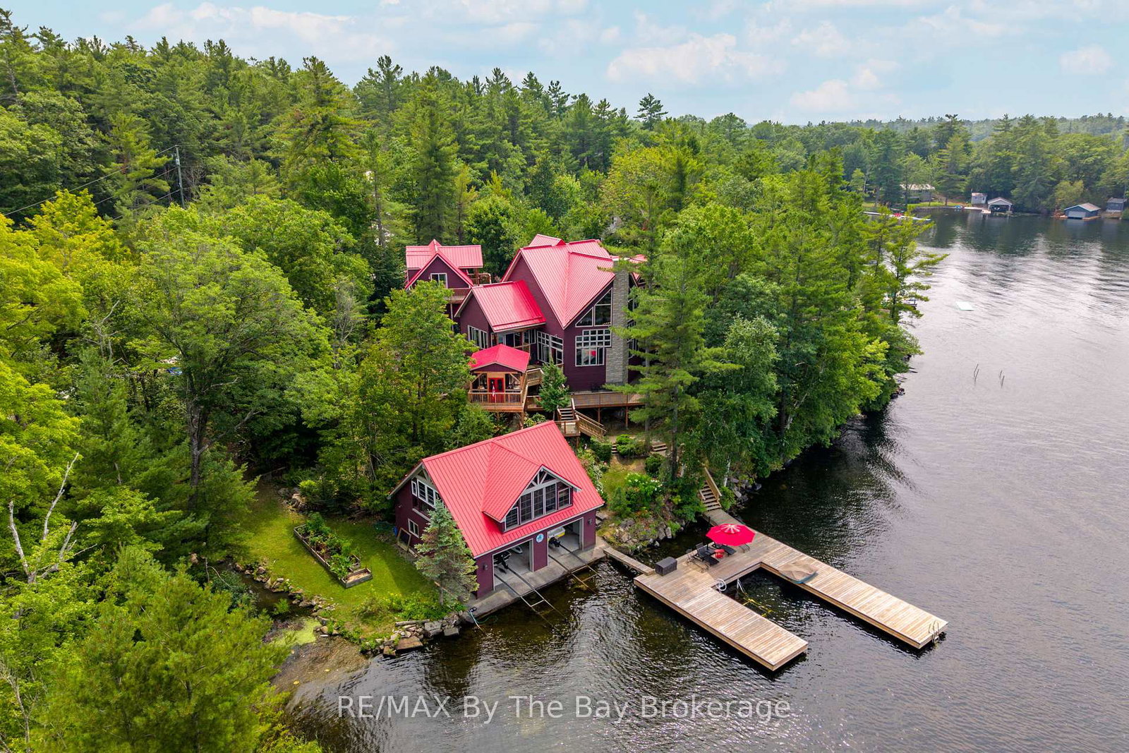 4104-east-shore-road-severn-ontario-s12340077