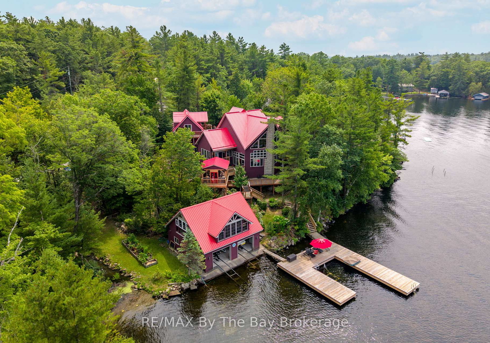 4104-east-shore-road-severn-ontario-s12340077