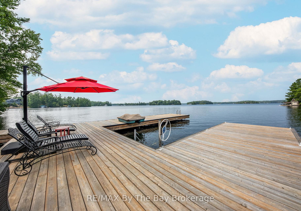 4104-east-shore-road-severn-ontario-s12340077