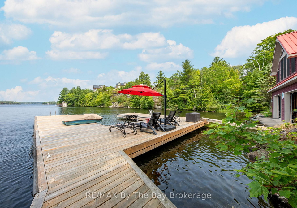 4104-east-shore-road-severn-ontario-s12340077