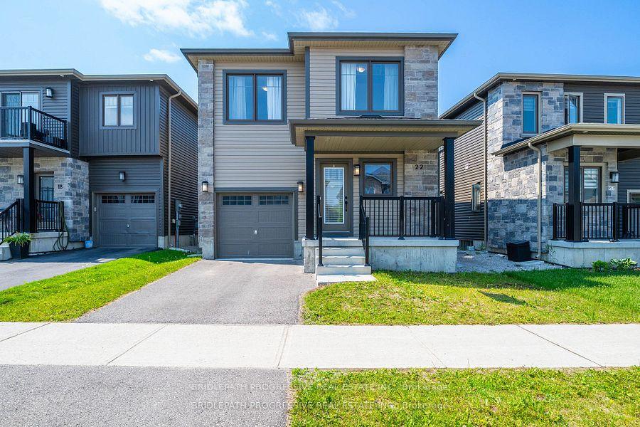 22-alaskan-heights-barrie-ontario-s12340112