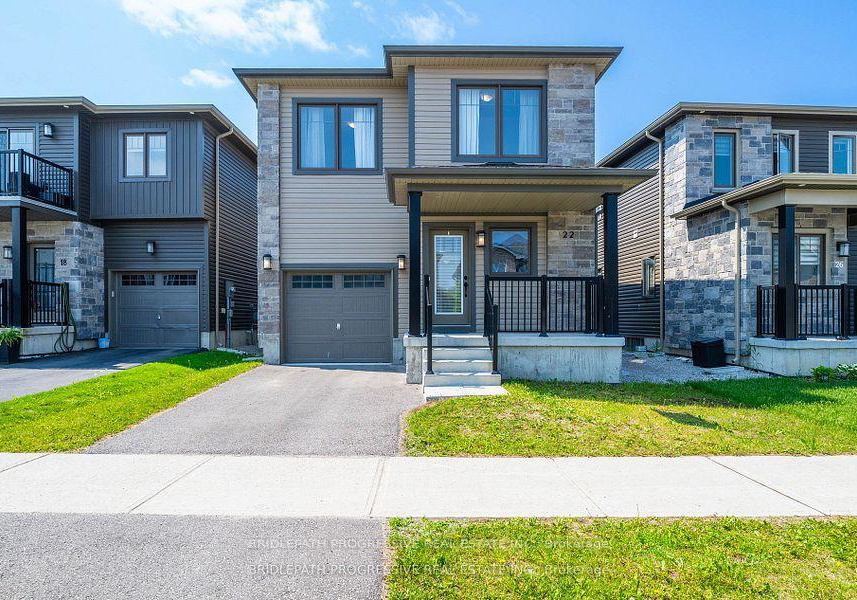 22-alaskan-heights-barrie-ontario-s12340112