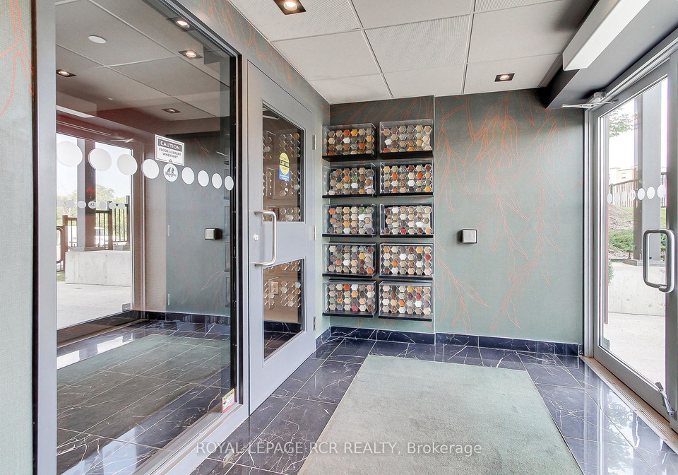 10-culinary-lane-barrie-ontario-s12340154