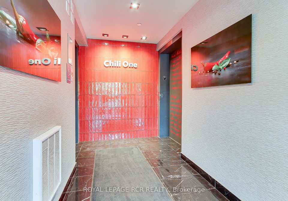 10-culinary-lane-barrie-ontario-s12340154