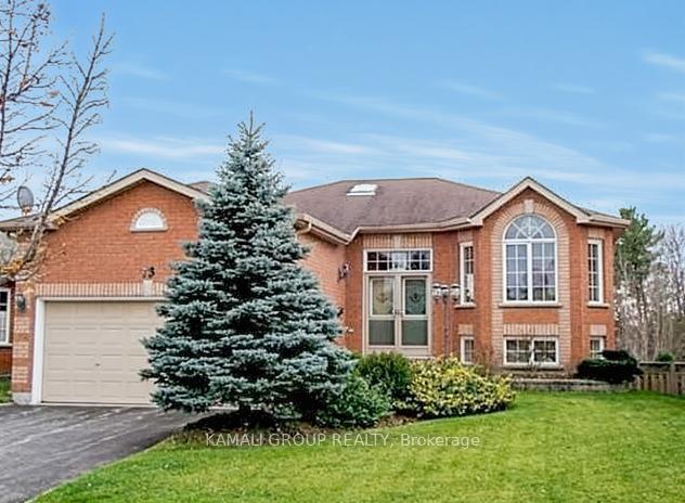 73-silver-maple-crescent-barrie-ontario-s12340192