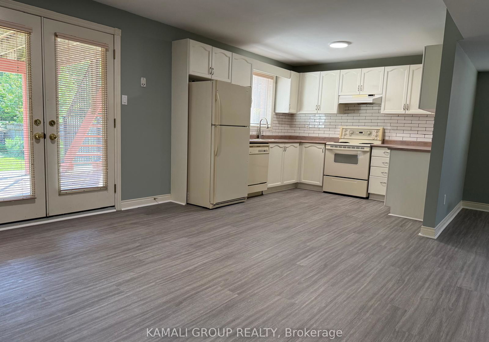 73-silver-maple-crescent-barrie-ontario-s12340192