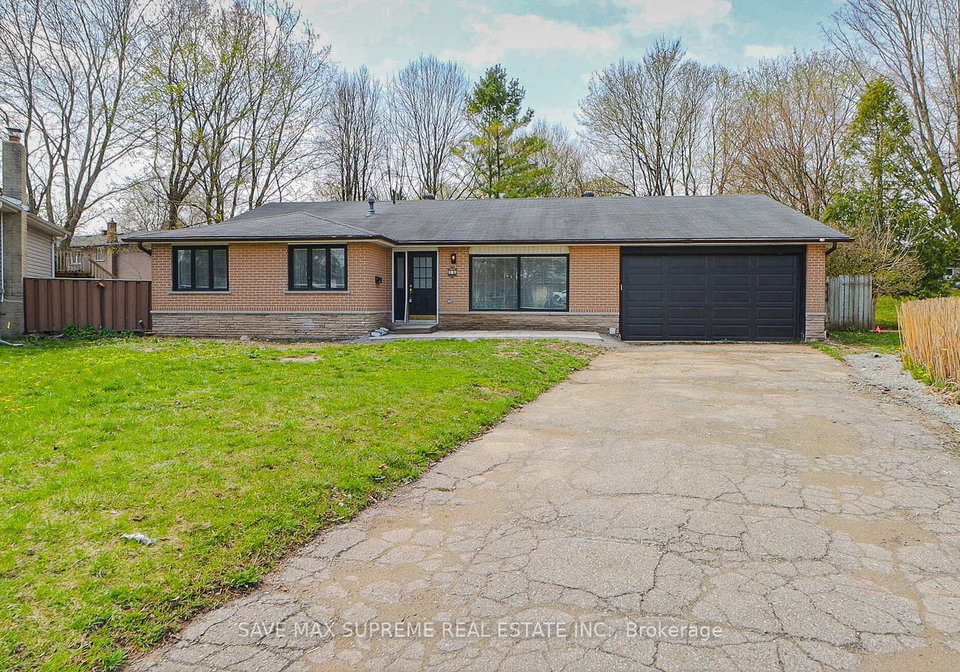 10-curtiss-court-barrie-ontario-s12340228
