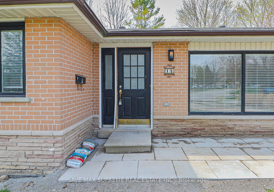 10-curtiss-court-barrie-ontario-s12340228