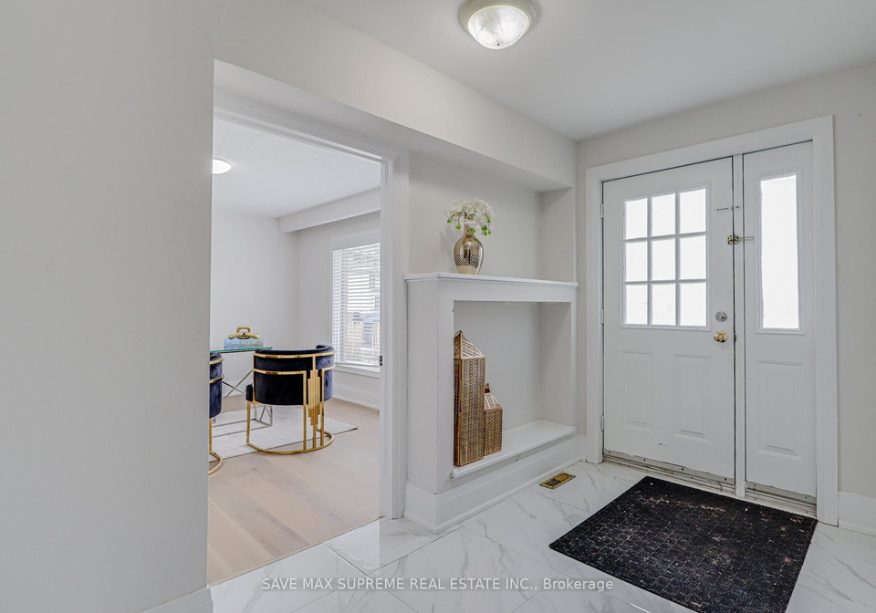 10-curtiss-court-barrie-ontario-s12340228