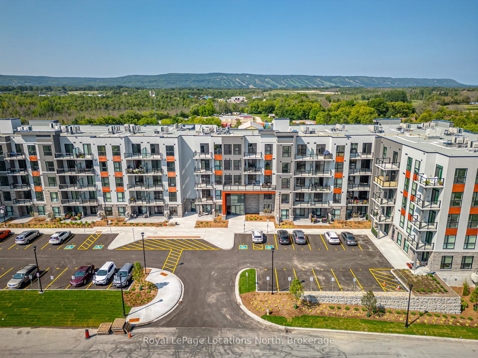 4-kimberly-lane-collingwood-ontario-s12340229