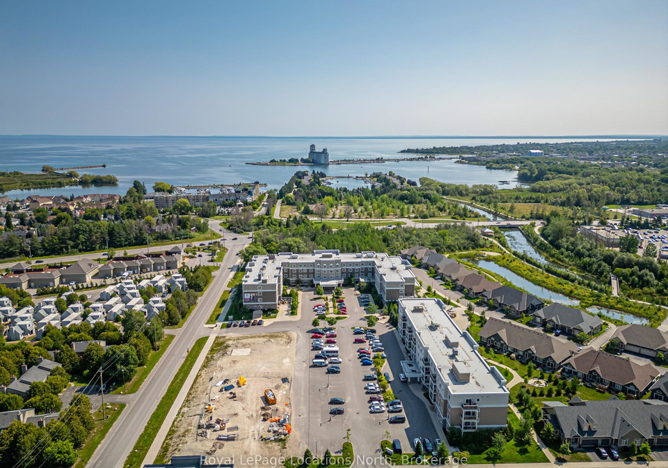 4-kimberly-lane-collingwood-ontario-s12340229