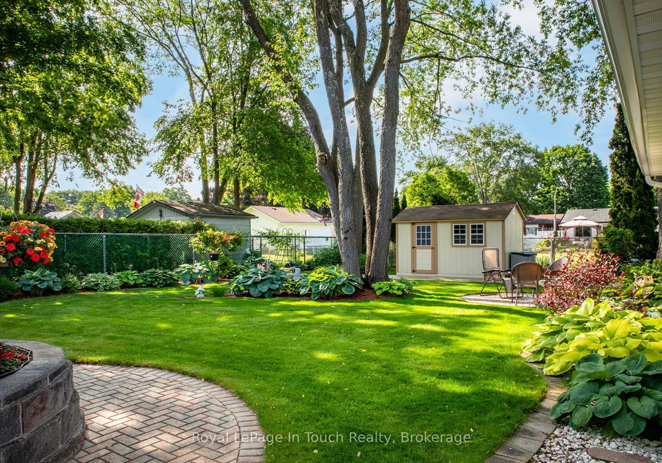 20-payette-drive-penetanguishene-ontario-s12340320
